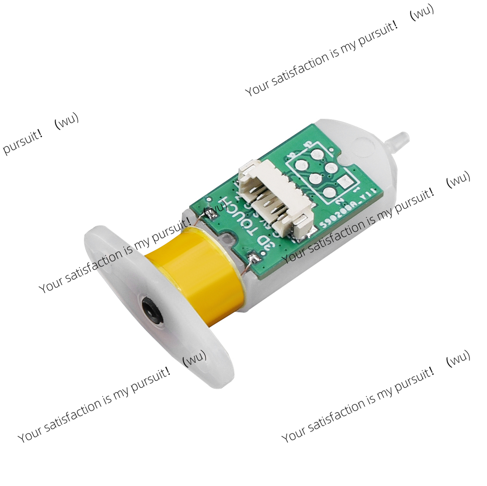 For Twotees MKS 3D Touch Senso - đánh giá và giá Bltouch