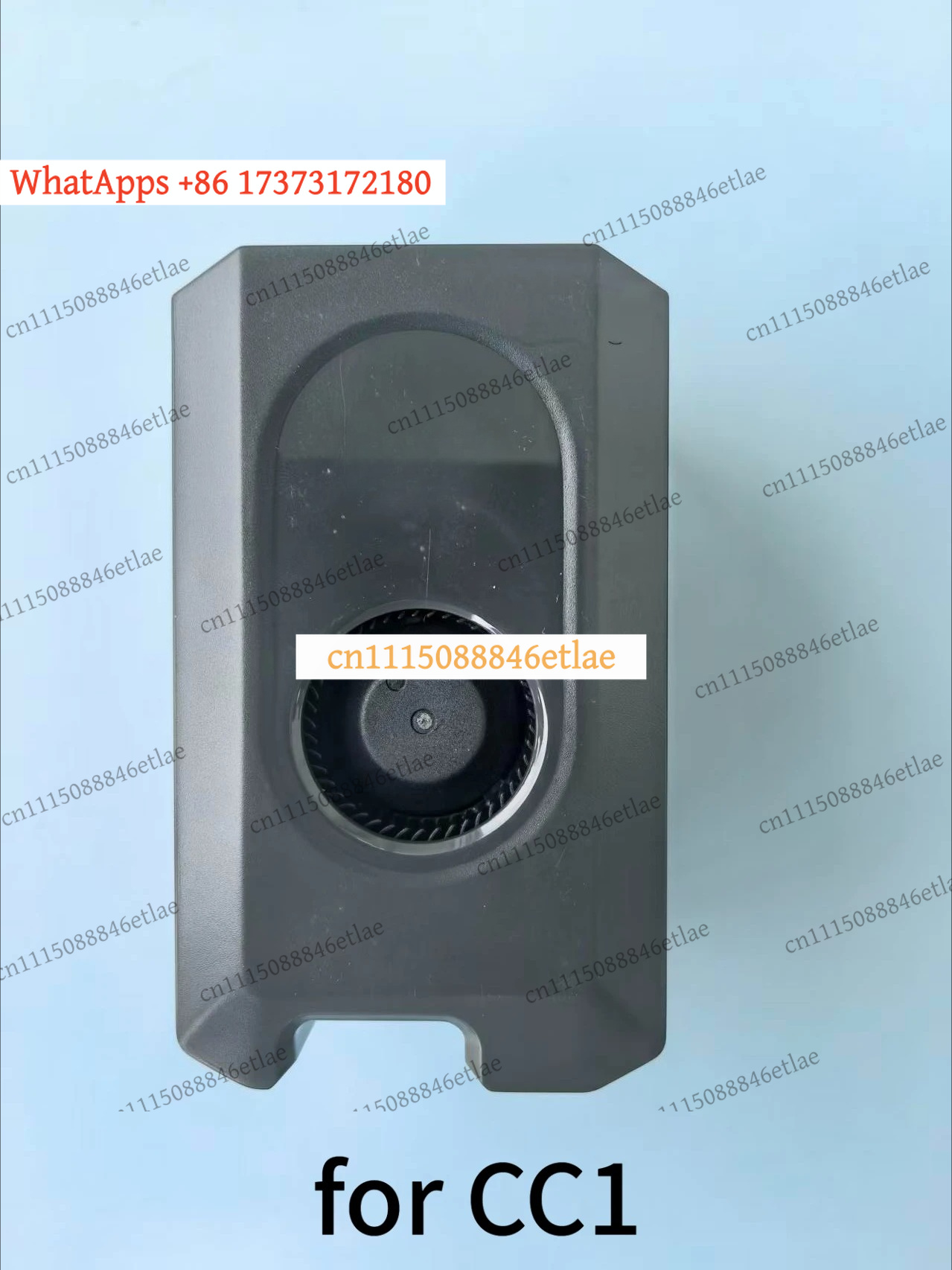 LKB  Complete Hotend & Extrude - đánh giá và giá Hotend Assembly