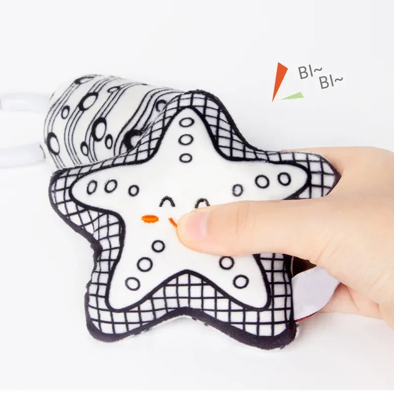 Stroller Bed Hanging Bell Plus - đánh giá và giá Carriage Bed
