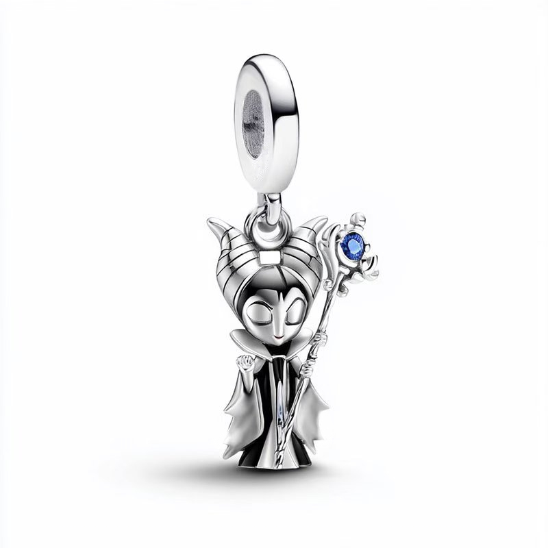 Stitch,Marvel,Monsters, Inc.Ch - đánh giá và giá Cobra Extruder