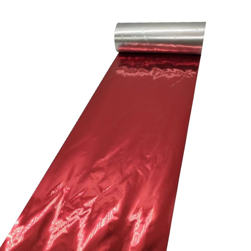 Red-Gold Foil Ribbon 30-110mm  - đánh giá và giá Resin Printer
