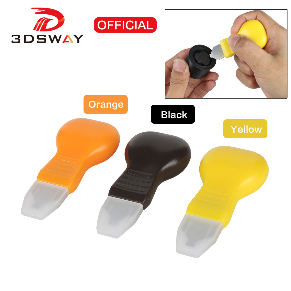 3D Printer Tool Kit for Removi - đánh giá và giá 3D Printer Stand