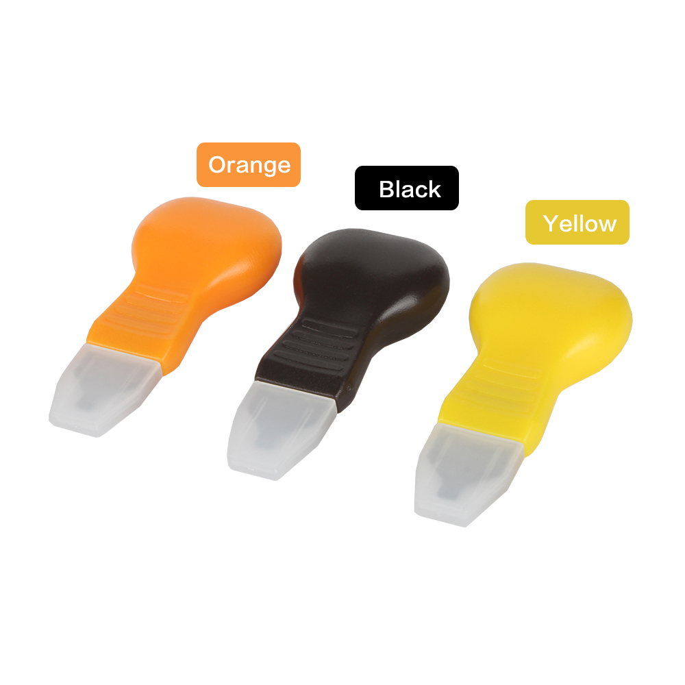 3D Printer Tool Kit for Removi - đánh giá và giá 3D Printer Stand