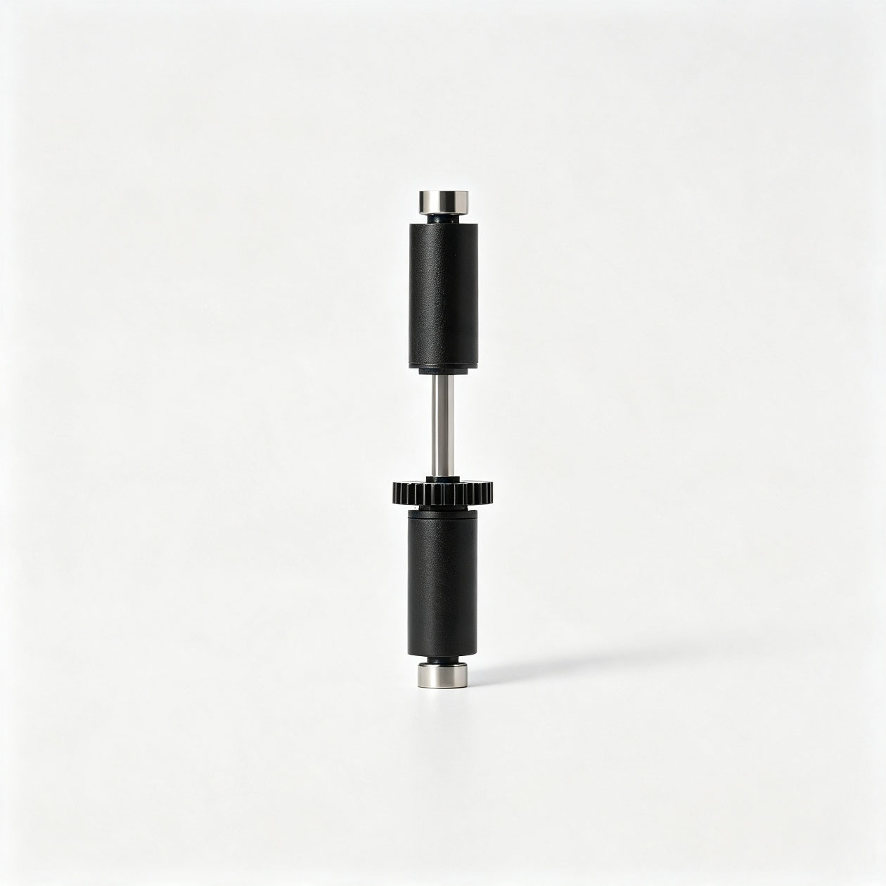 Active Driven Support Shaft As - đánh giá và giá 3D Printer Stand