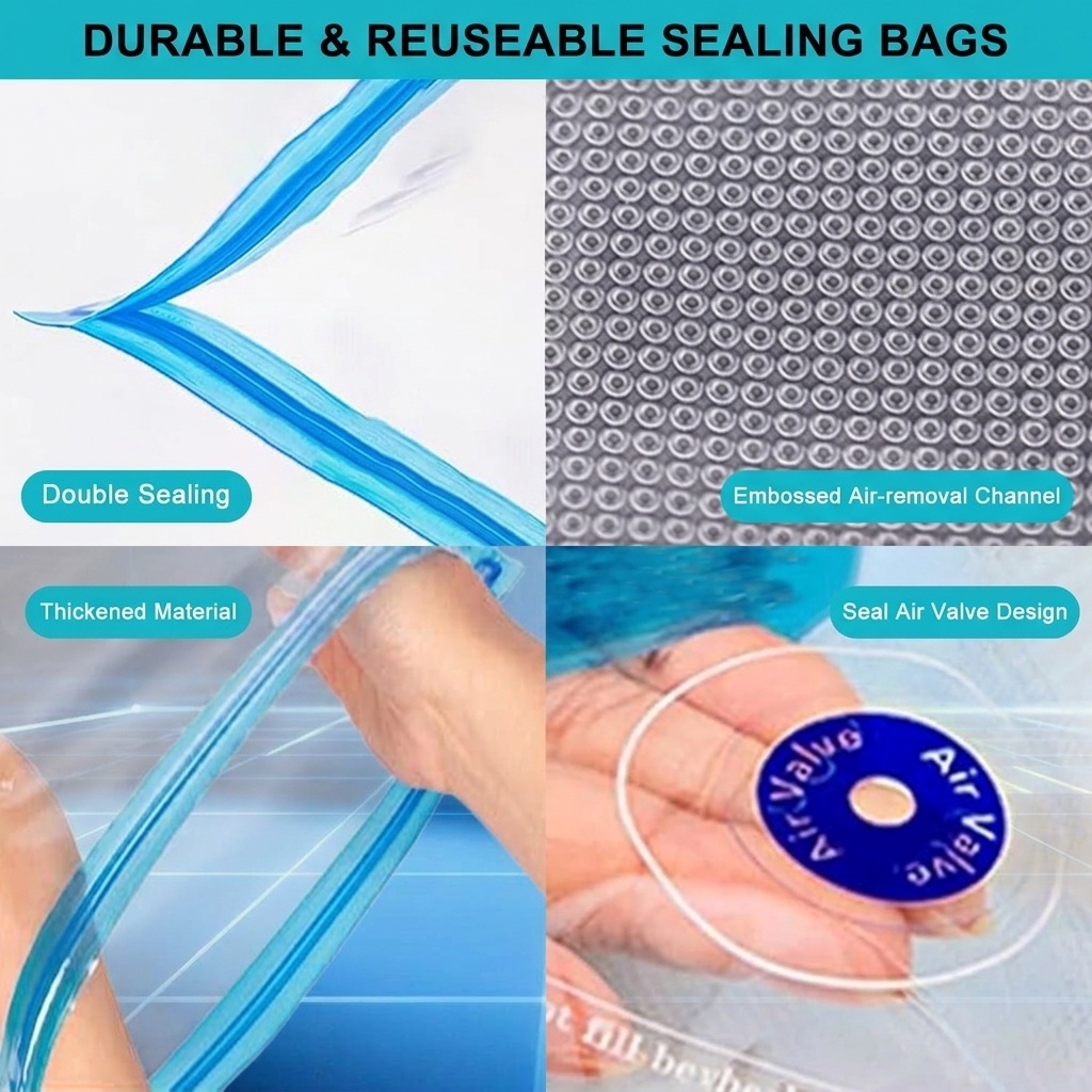 Filament Storage Bag PLA  ABS  - đánh giá và giá Abs Filament