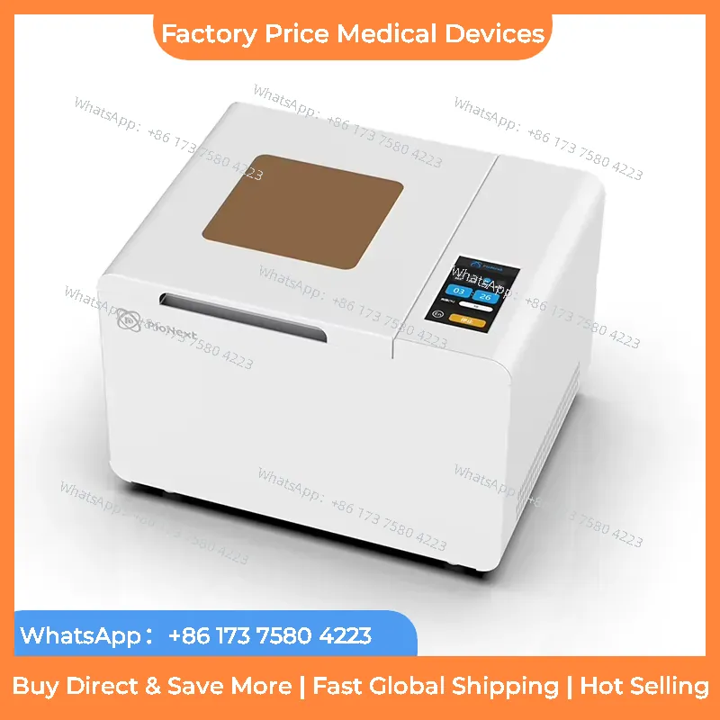 2026 LK-LB34 Pionext UV-01 3D  - đánh giá và giá 3D Printer