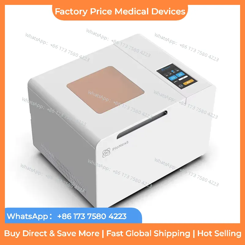2026 LK-LB34 Pionext UV-01 3D  - đánh giá và giá 3D Printer