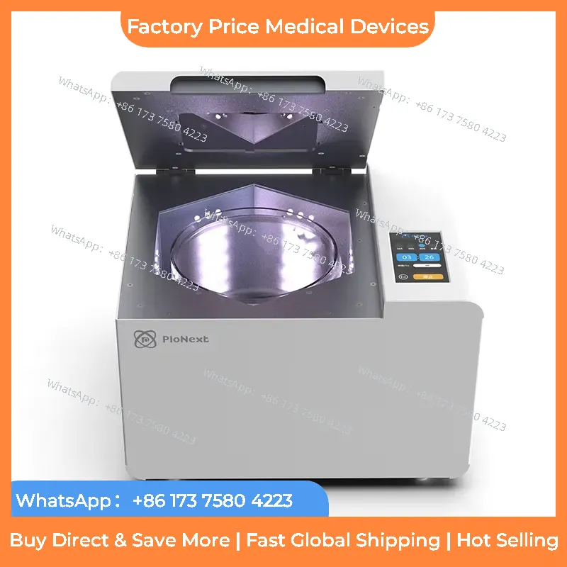 2026 LK-LB34 Pionext UV-01 3D  - đánh giá và giá 3D Printer