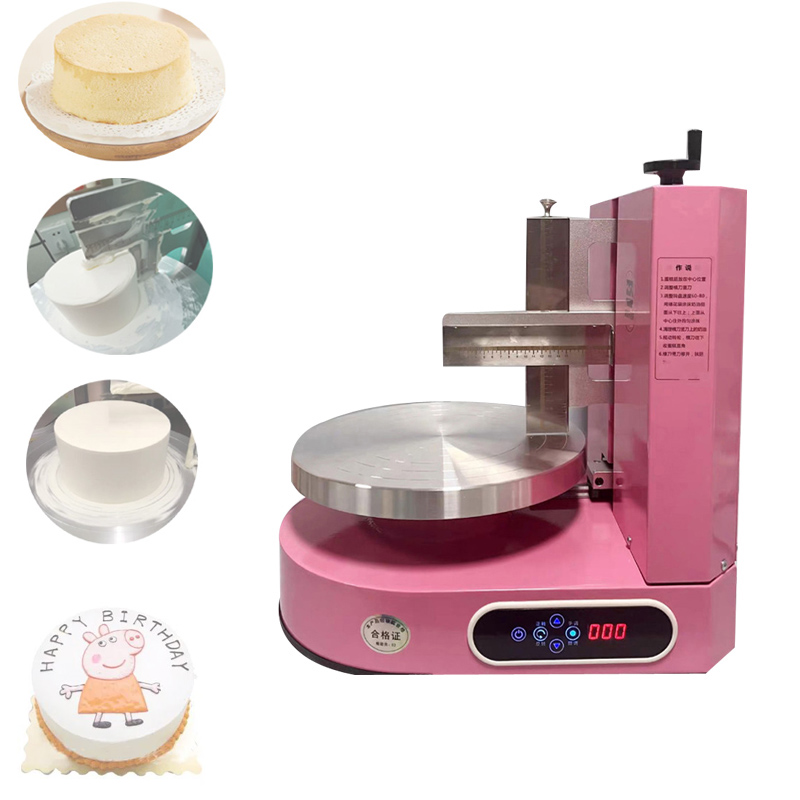 Birthday Cake Cream Icing Coat - đánh giá và giá Bltouch