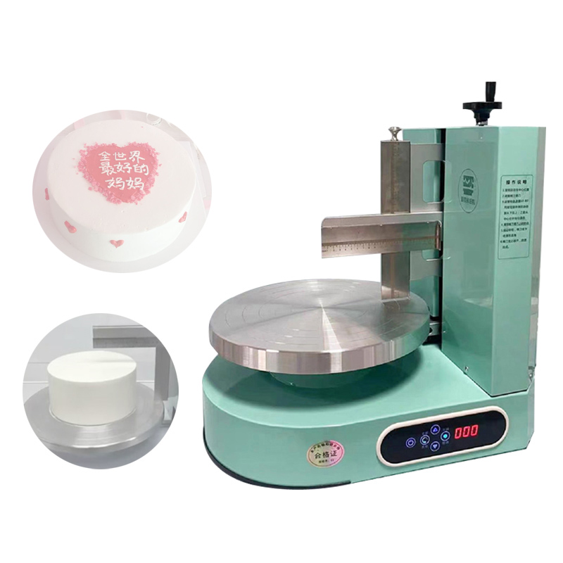 Birthday Cake Cream Icing Coat - đánh giá và giá Bltouch