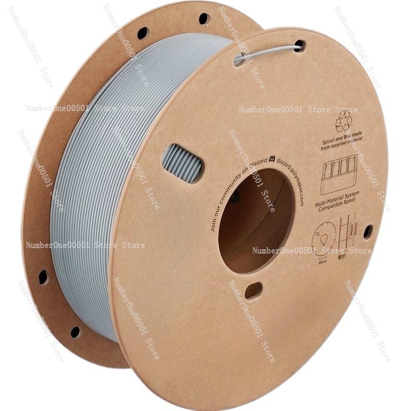 High Temperature PLA Filament  - đánh giá và giá Abs Filament