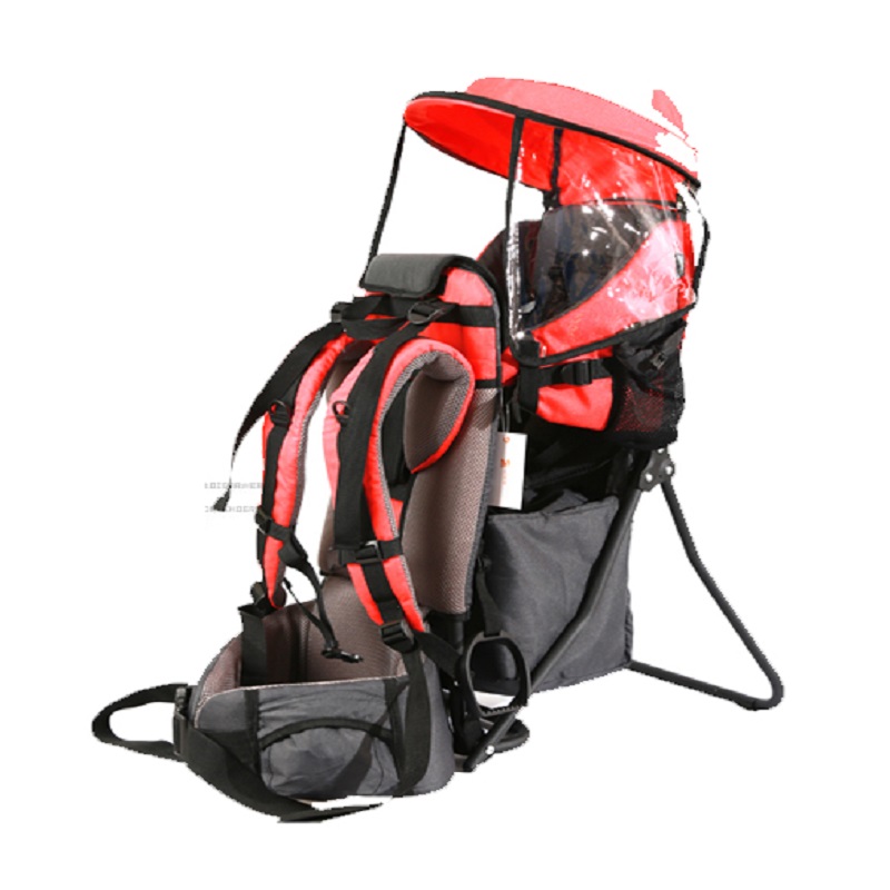 Có Thể Gấp Gọn Du Lịch Cho Bé  - đánh giá và giá Carriage Bed