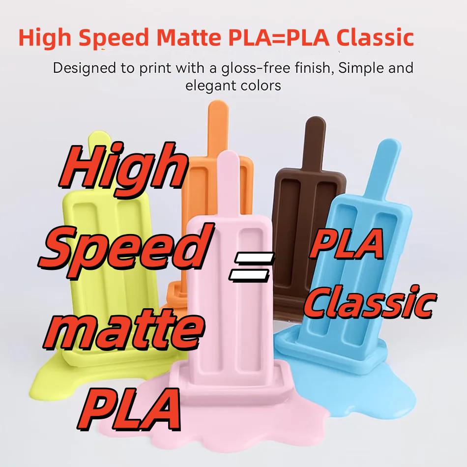 JAYO 2 Rolls 3D High Speed Mat - đánh giá và giá Fdm Printer