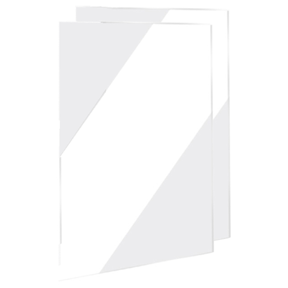 [EVENTS OFFER]2Pcs FEP Release - đánh giá và giá Fep Film