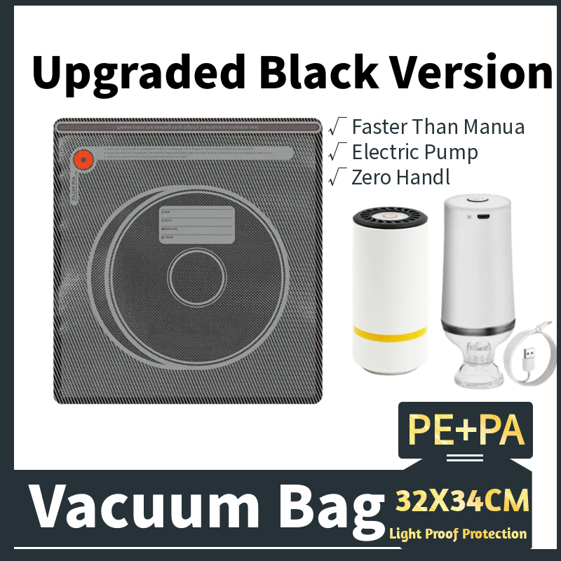 Upgraded Black 3D Printer Fila - đánh giá và giá Abs Filament