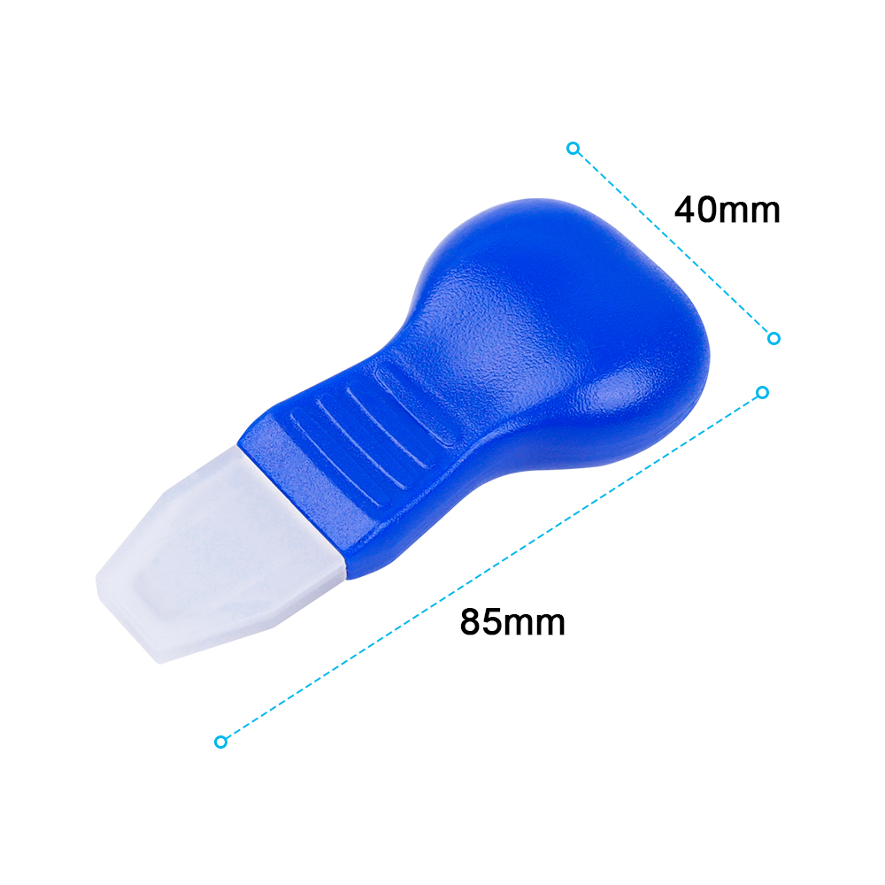 3D Printer Tool Kit for Removi - đánh giá và giá 3D Printer Stand