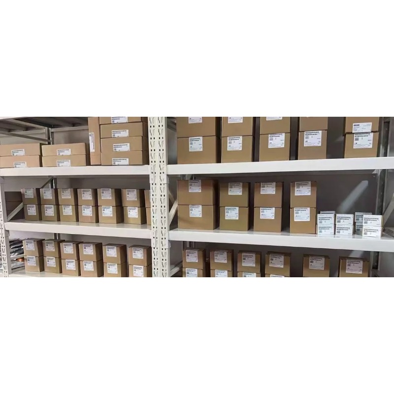 PT124-35MPA-M14-TC Warehouse S - đánh giá và giá Extruder