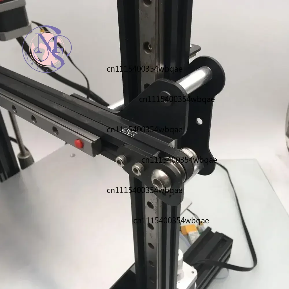 ZOCI-1pcs MGN12H Linear Rail E - đánh giá và giá Linear Rail Mgn12H Set