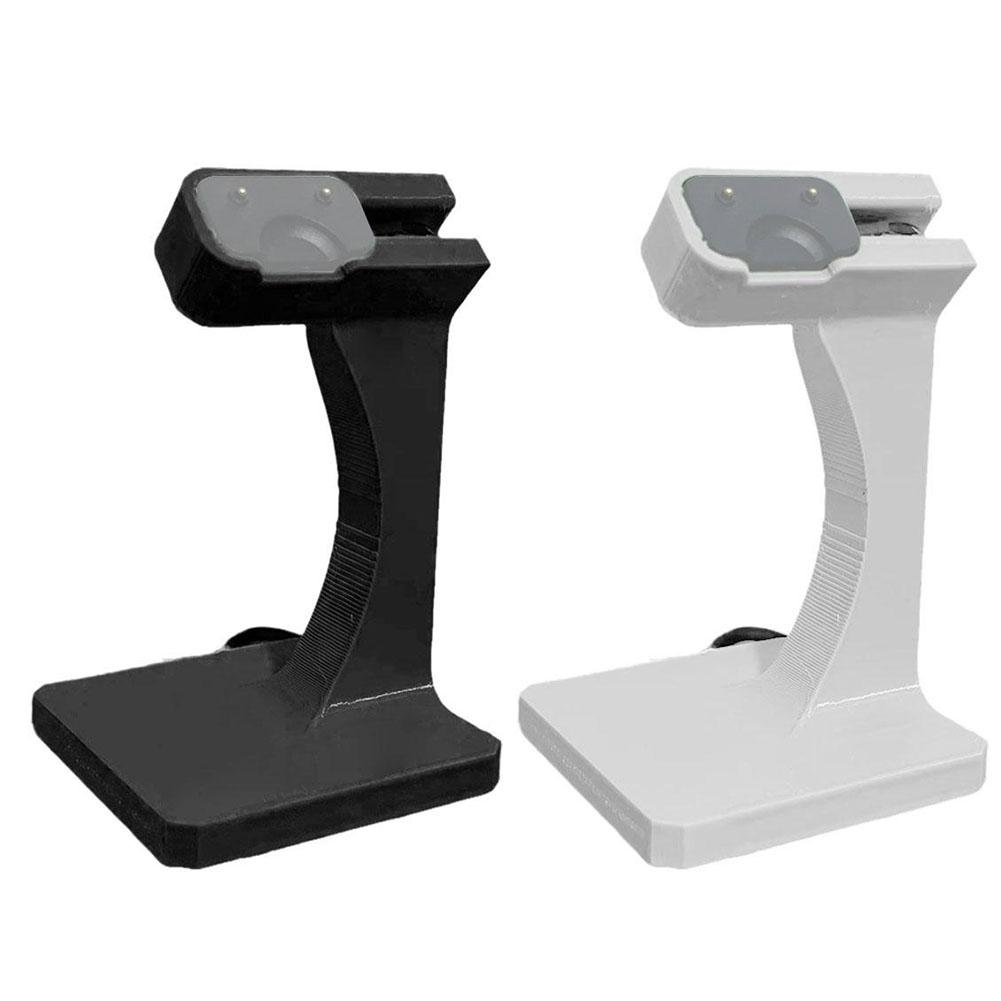Wireless Charging Stand For Sa - đánh giá và giá 3D Printer Stand