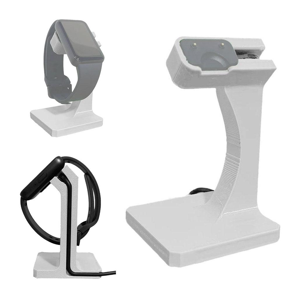 Wireless Charging Stand For Sa - đánh giá và giá 3D Printer Stand