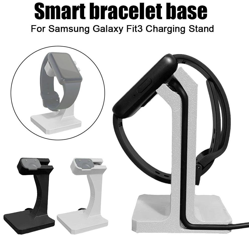 Wireless Charging Stand For Sa - đánh giá và giá 3D Printer Stand