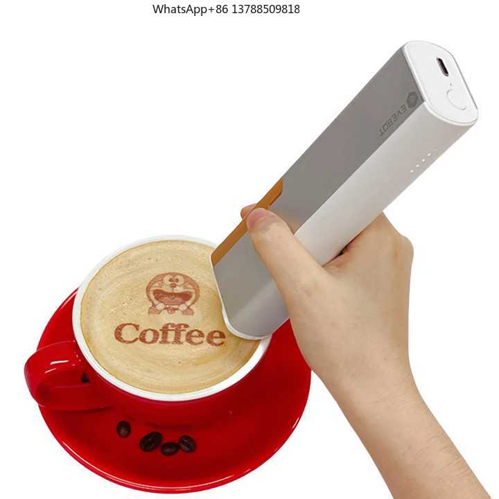 EVEBOT Printpen Handheld 3d Fo - đánh giá và giá 3D Printer
