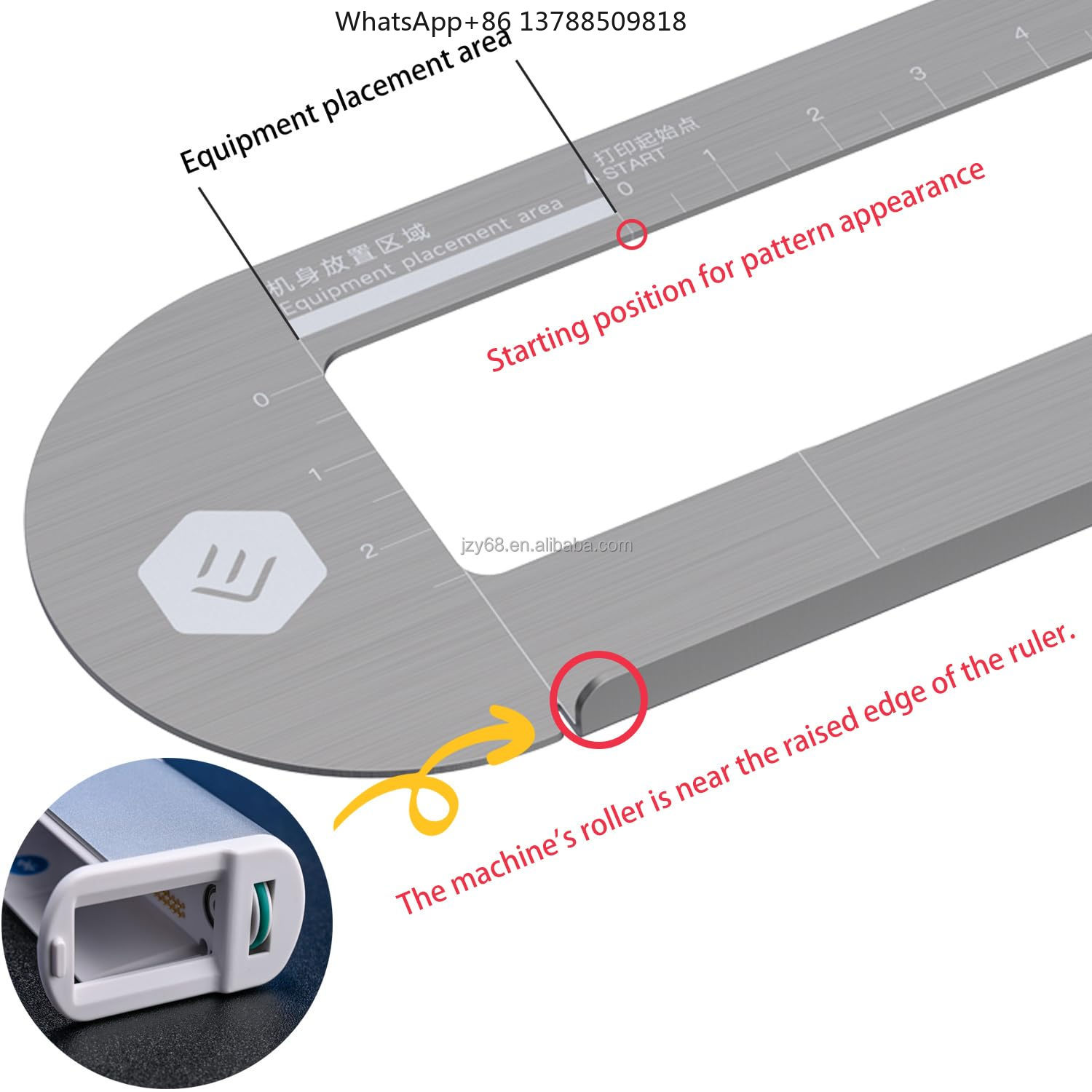 EVEBOT Printpen Handheld 3d Fo - đánh giá và giá 3D Printer