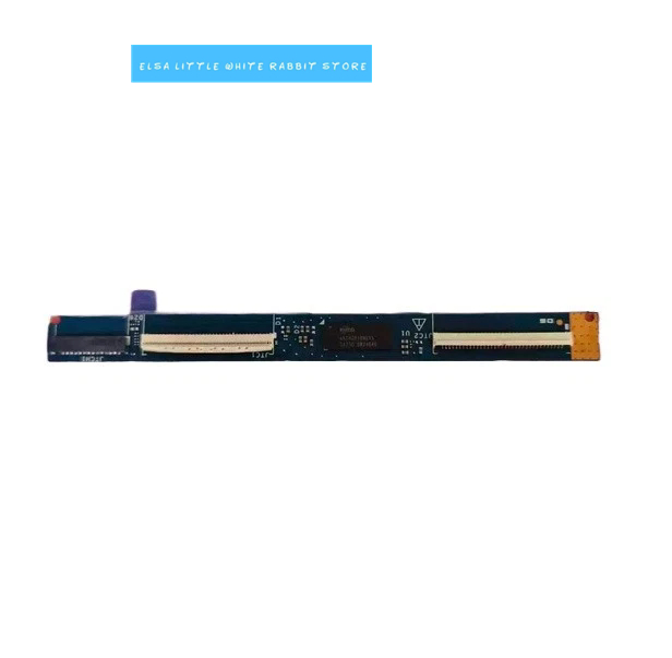 For HP Envy 17Q-CR 17-CR 17T-C - đánh giá và giá Cr Touch
