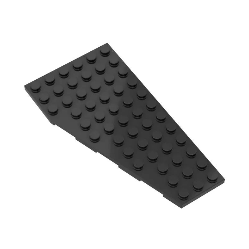 【50g】MOC Model 30356 Small Par - đánh giá và giá Build Plate