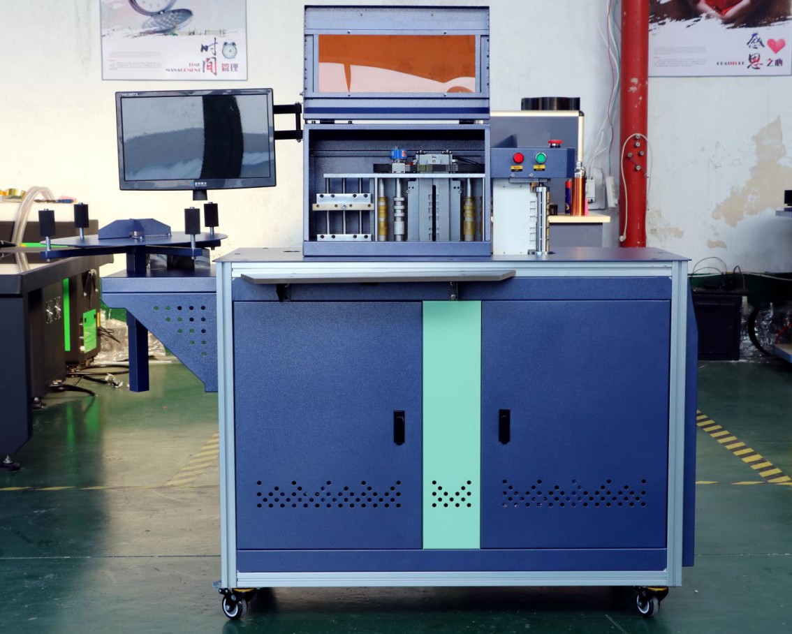 Liquid Acrylic Resin Channel L - đánh giá và giá Resin Printer