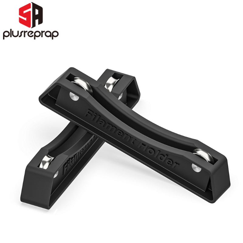 2 Chiếc Dây Tóc Cuộn Dây Giá Đ - đánh giá và giá Abs Filament