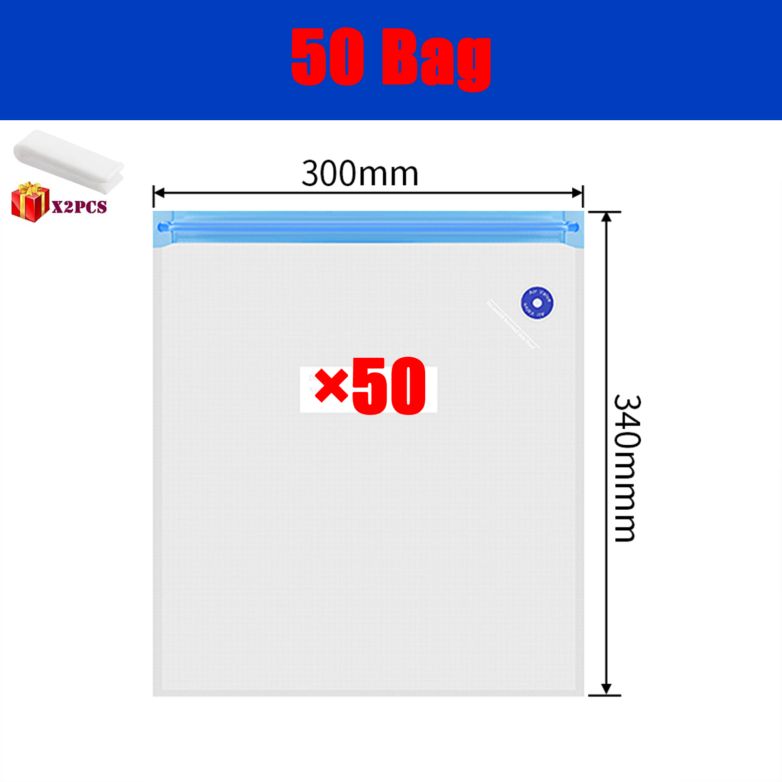 Filament Vacuum Bag With Handl - đánh giá và giá Abs Filament