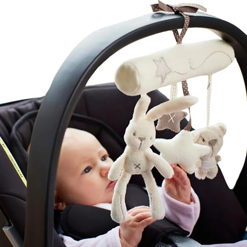 2025 New Hanging Bed Rabbit Ba - đánh giá và giá Carriage Bed