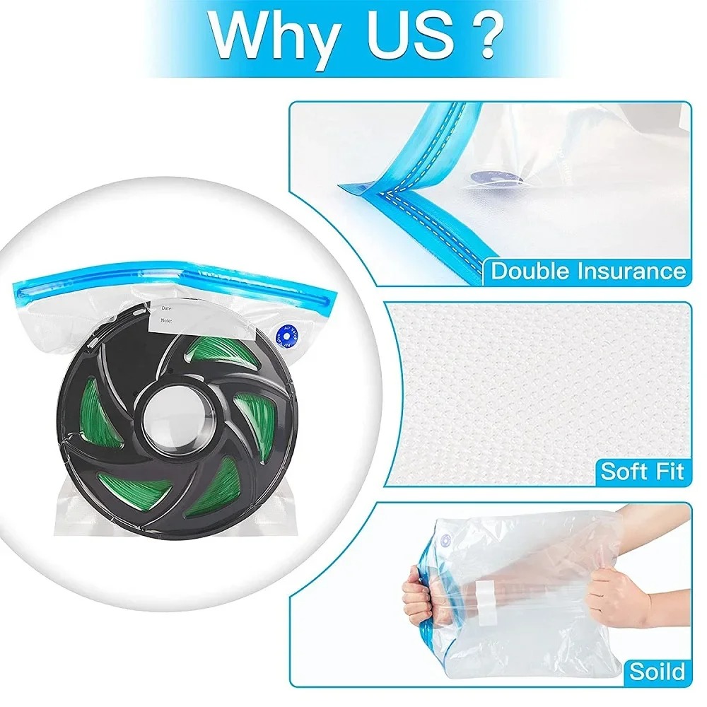 Twotrees 3D In PLA ABS TPU PET - đánh giá và giá Abs Filament