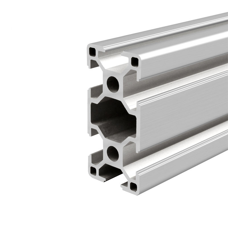 China Manufacturer black  T5 6 - đánh giá và giá Extruder