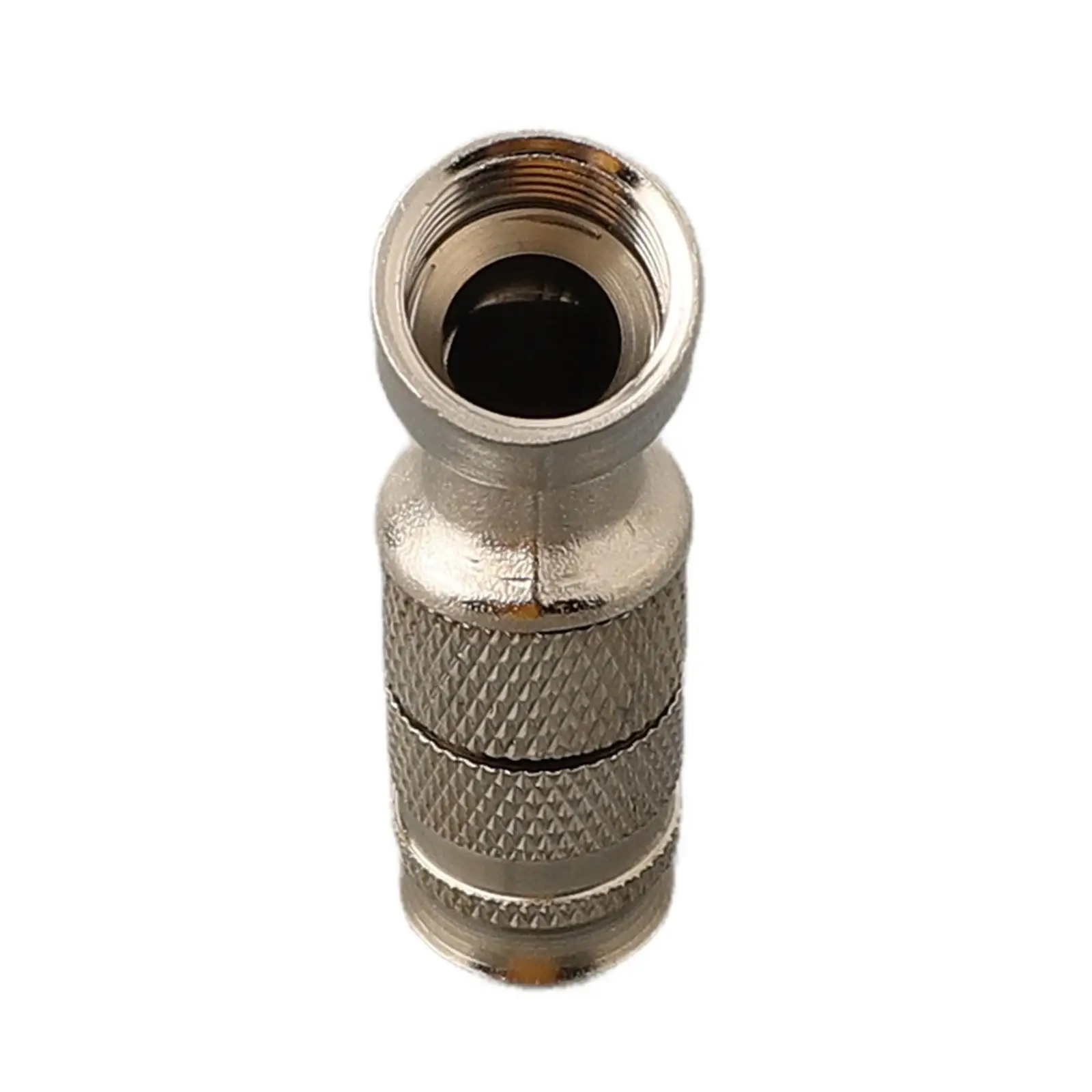 Brass Adjustable Spray Nozzle  - đánh giá và giá Nozzle Brass