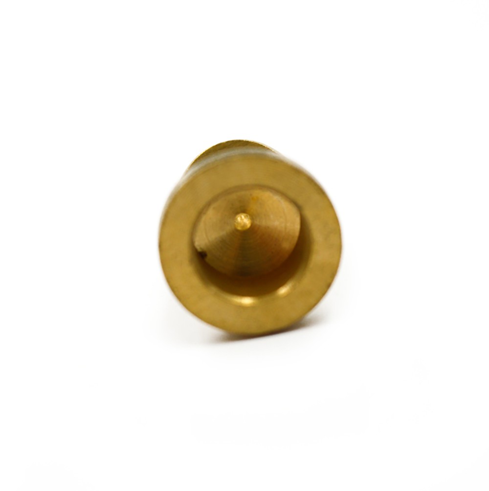 1/5/10 Pcs Agricultural Spraye - đánh giá và giá Nozzle Brass