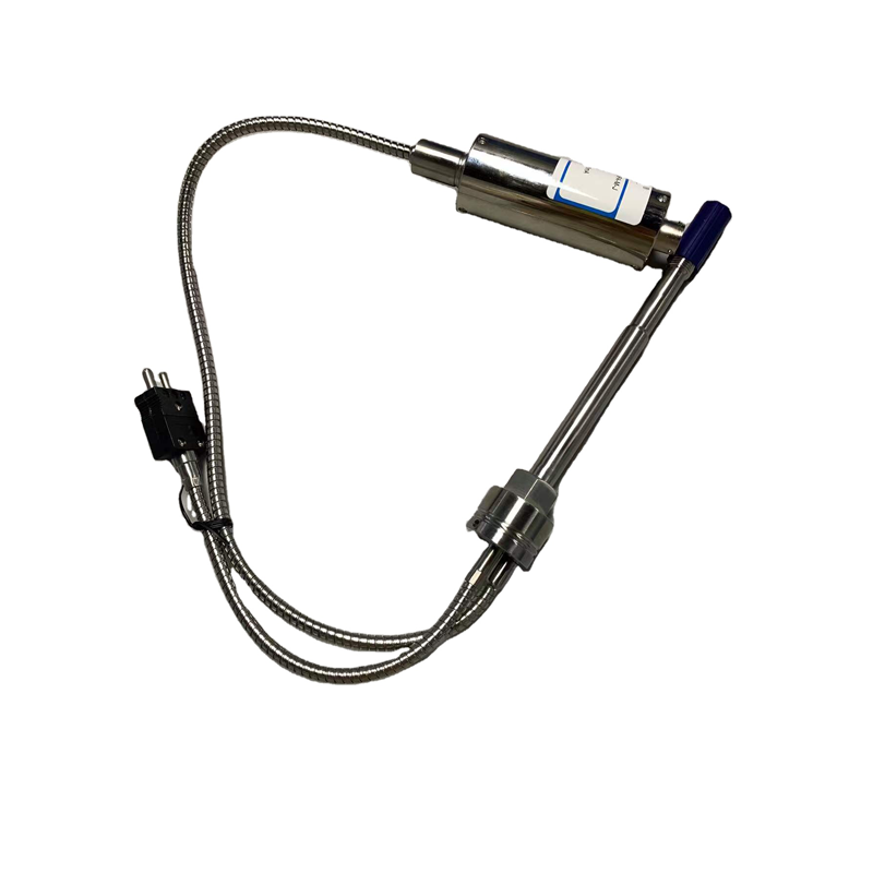 Melt Pressure Transducer for R - đánh giá và giá Extruder