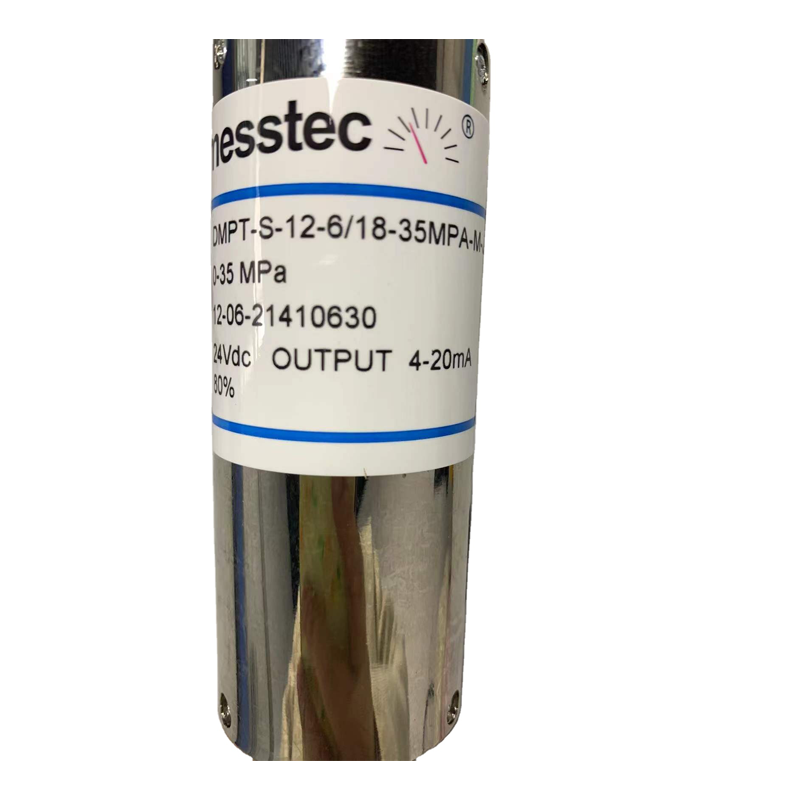 Melt Pressure Transducer for R - đánh giá và giá Extruder
