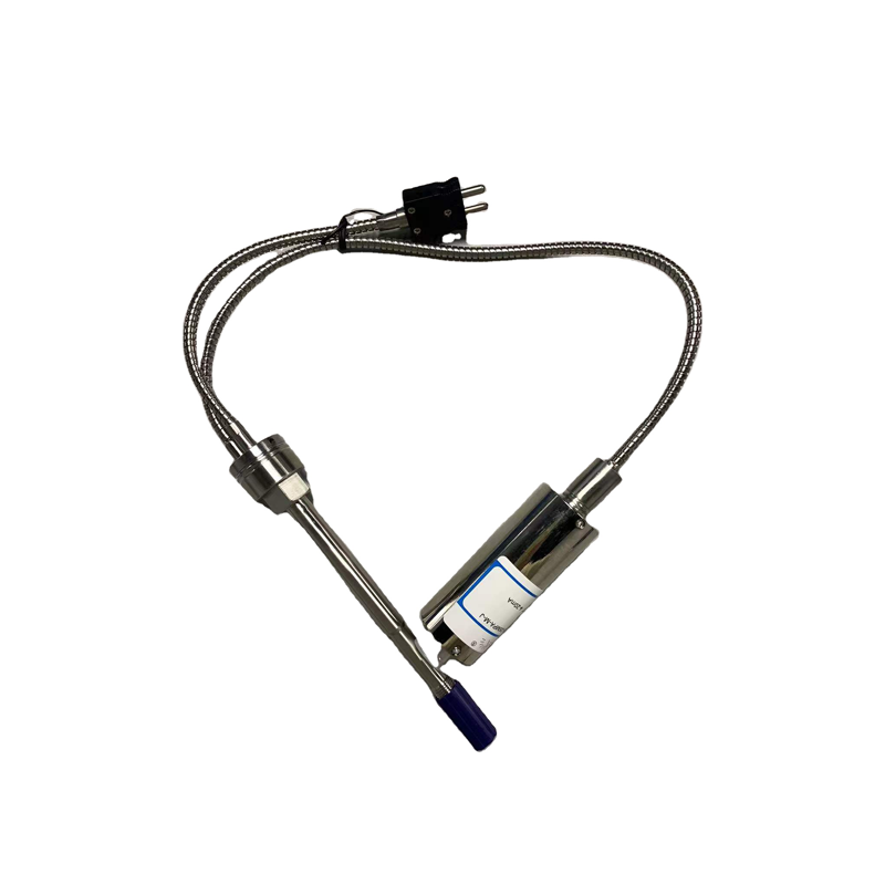 Melt Pressure Transducer for R - đánh giá và giá Extruder
