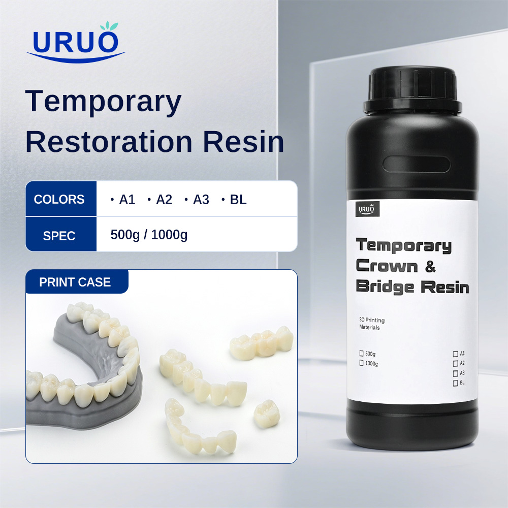 3D Printer Resin For 385&405mm - đánh giá và giá Resin Printer