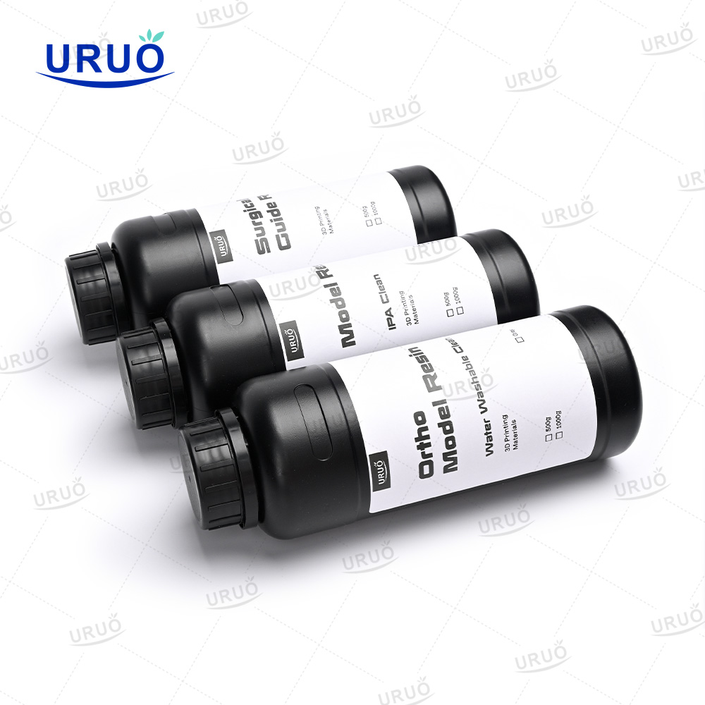 3D Printer Resin For 385&405mm - đánh giá và giá Resin Printer