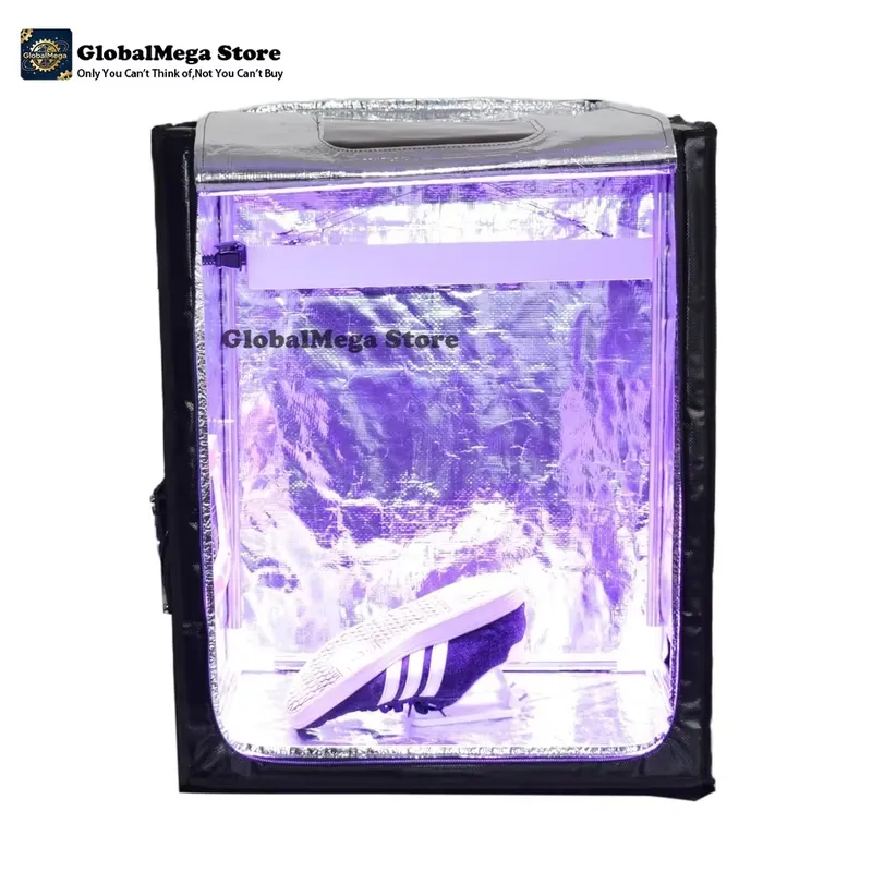 2026 Latest UV Light Box for S - đánh giá và giá Resin Printer