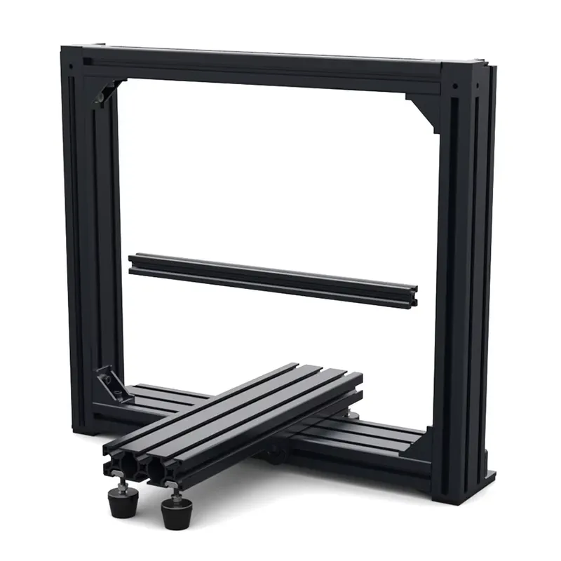 for LH Stinger 3D Printer Acce - đánh giá và giá 3D Printer