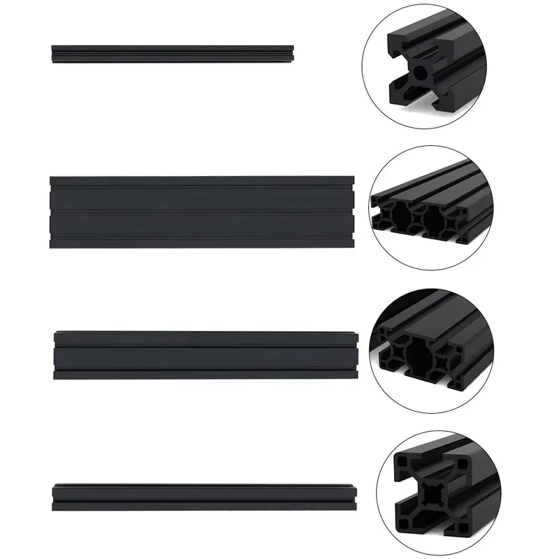 for LH Stinger 3D Printer Acce - đánh giá và giá 3D Printer
