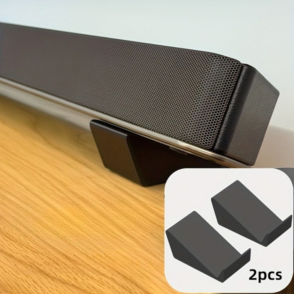 2Pcs High Quality Raised Angle - đánh giá và giá 3D Printer Stand
