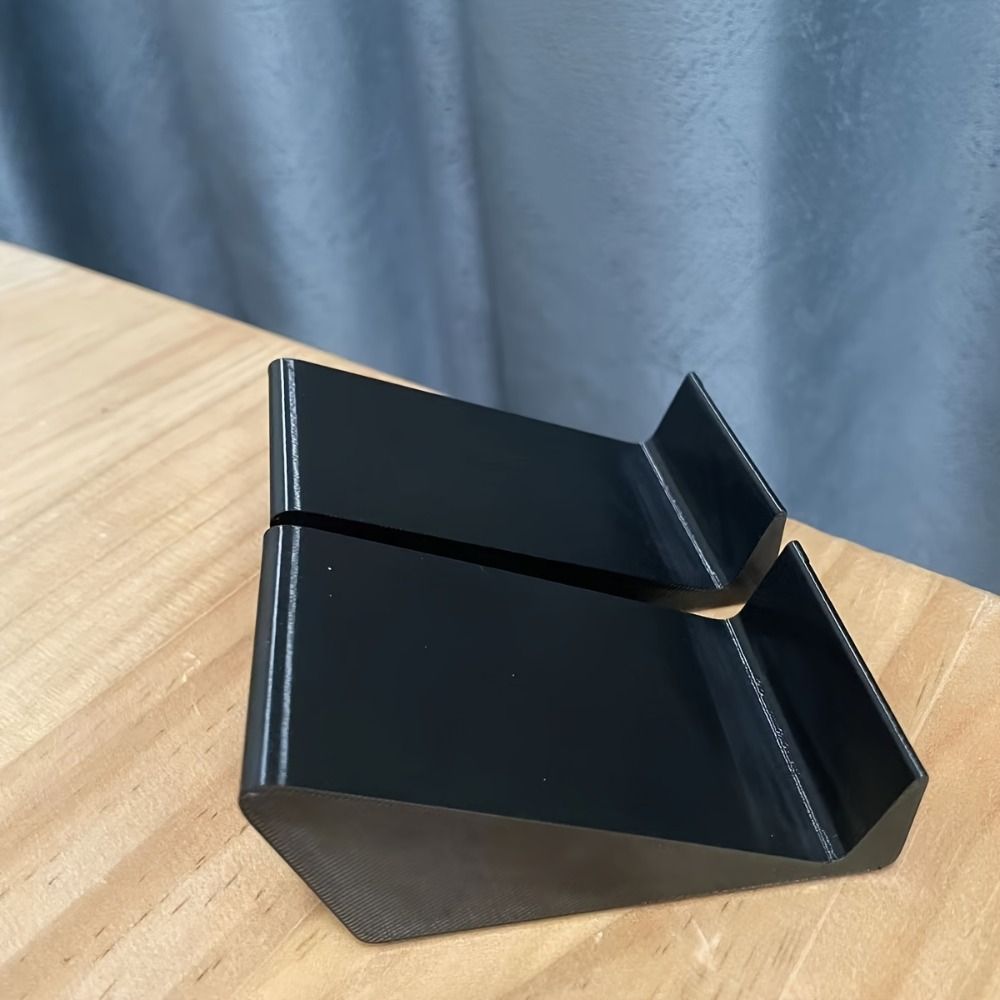 2Pcs High Quality Raised Angle - đánh giá và giá 3D Printer Stand