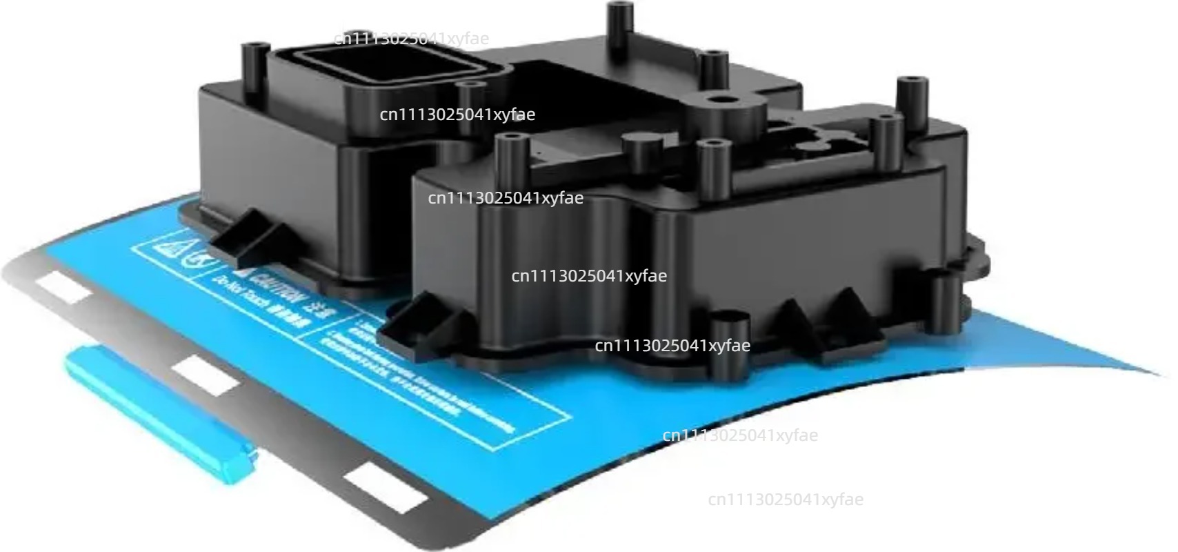 1pcs Flexible Building Bed Pla - đánh giá và giá Build Plate