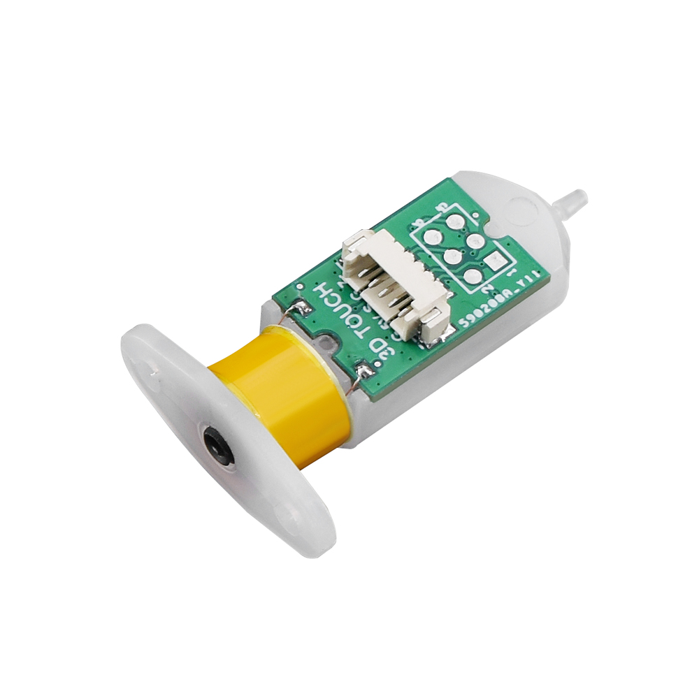 Twotrees MKS 3D Touch Sensor P - đánh giá và giá Bltouch
