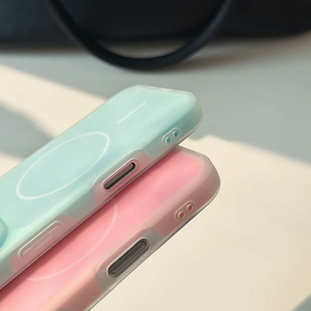 For iPhone 17 ProMax Jelly Can - đánh giá và giá Tpu Filament